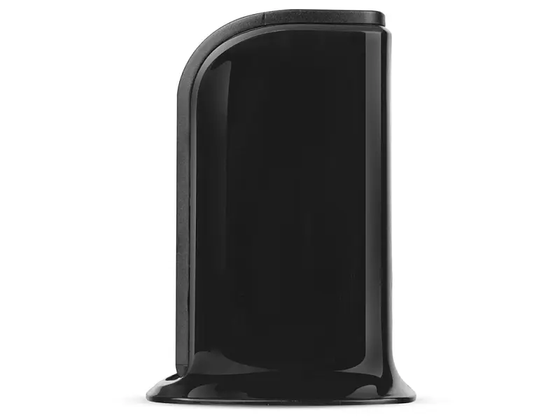 Показать дополнительное фото 2