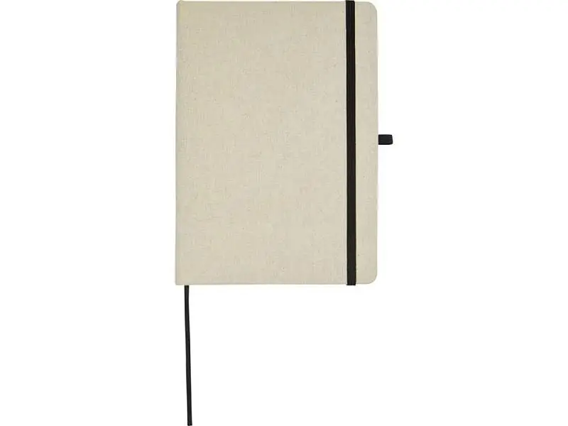 Показать дополнительное фото 1