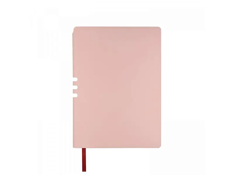 Показать дополнительное фото 1