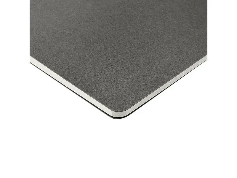 Показать дополнительное фото 3