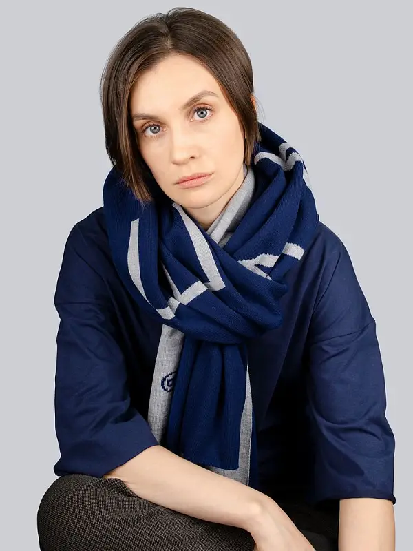 Показать дополнительное фото 7