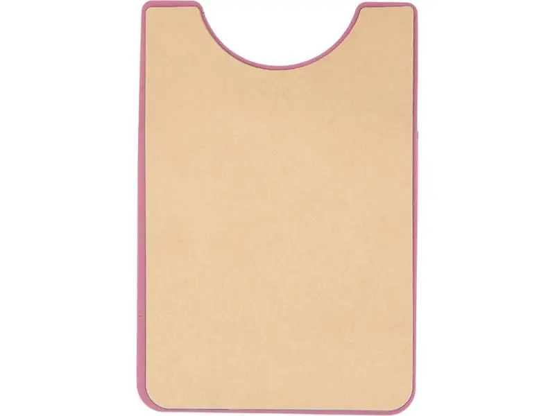 Показать дополнительное фото 3