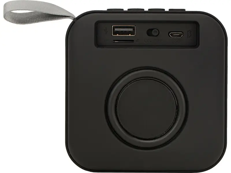 Показать дополнительное фото 3