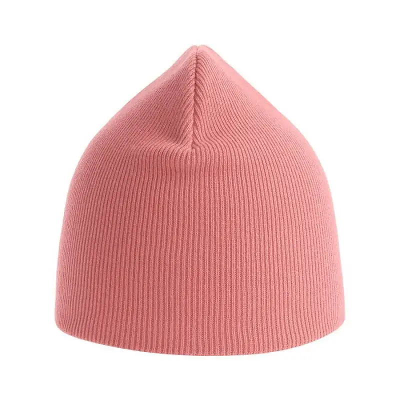 Показать дополнительное фото 1