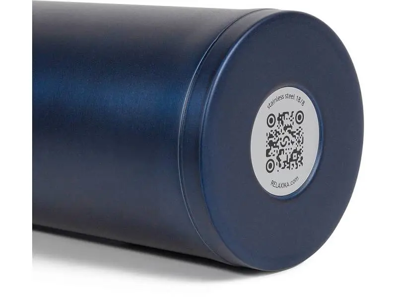 Показать дополнительное фото 15