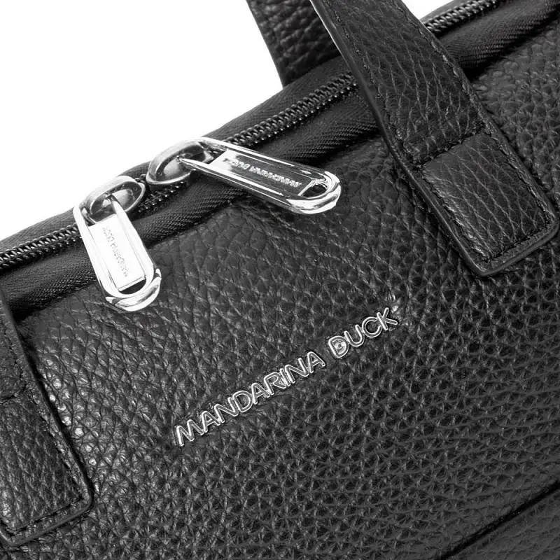 Показать дополнительное фото 3