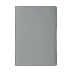 Обложка для паспорта Simply