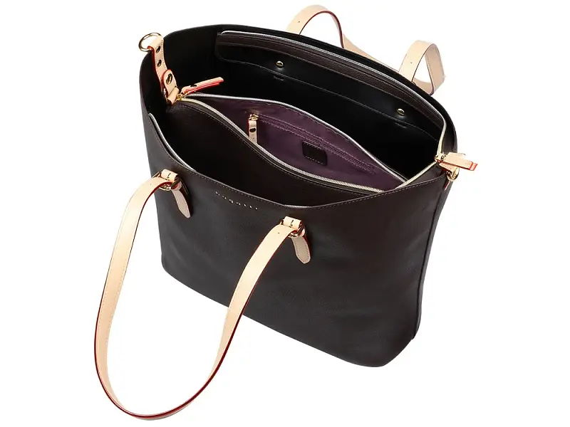 Показать дополнительное фото 2