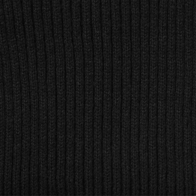 Показать дополнительное фото 6