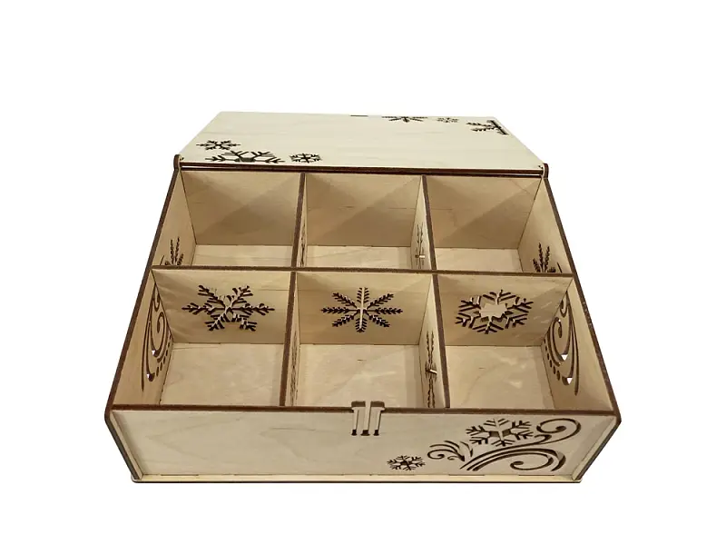 Показать дополнительное фото 4