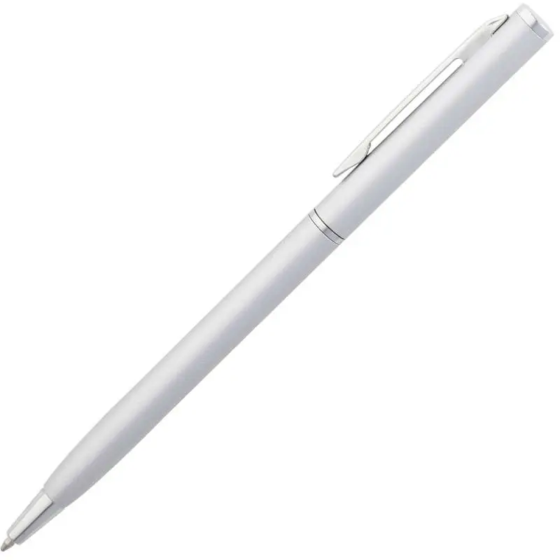 Показать дополнительное фото 1