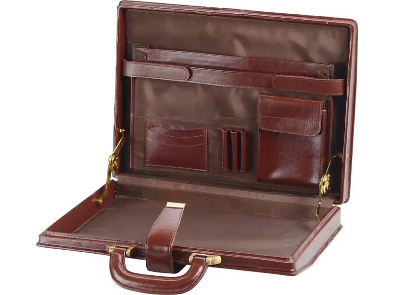 Показать дополнительное фото 1