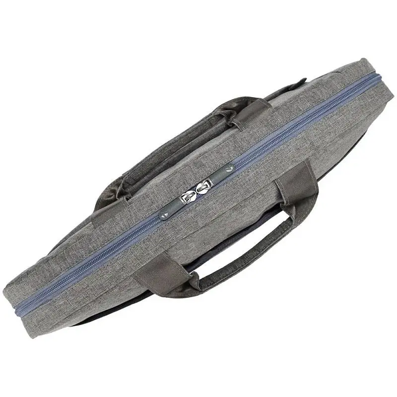 Показать дополнительное фото 3