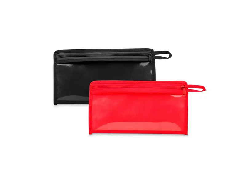 Показать дополнительное фото 1