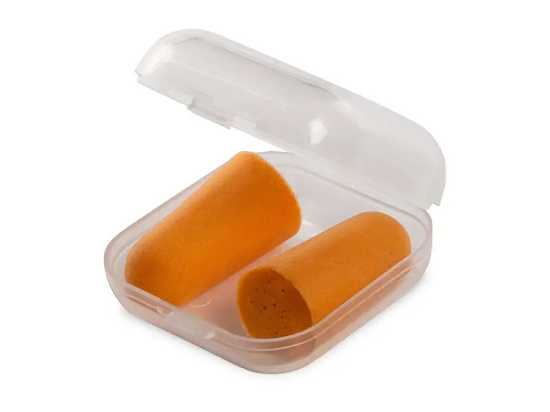 Показать дополнительное фото 3