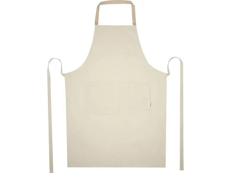 Показать дополнительное фото 1