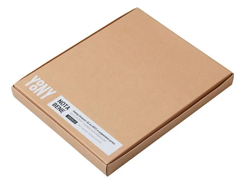 Показать дополнительное фото 13