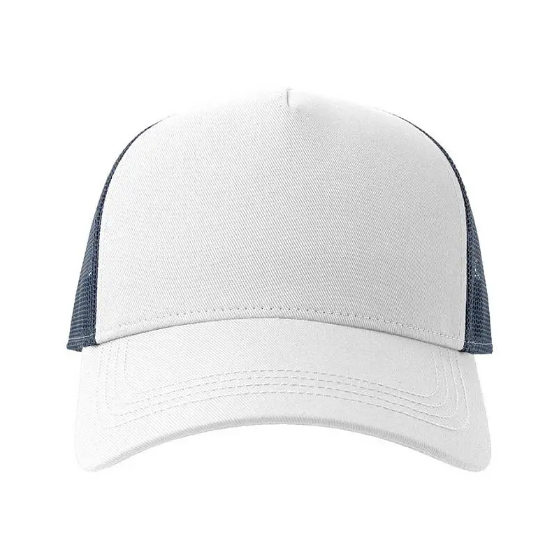 Показать дополнительное фото 2