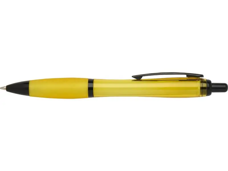 Показать дополнительное фото 2