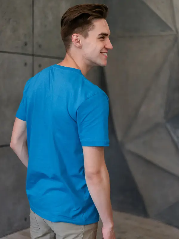 Показать дополнительное фото 3