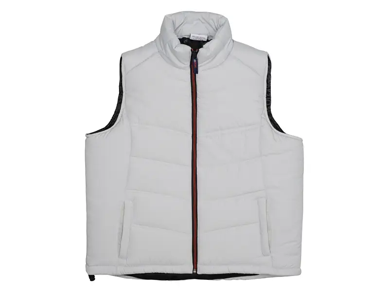 Показать дополнительное фото 6