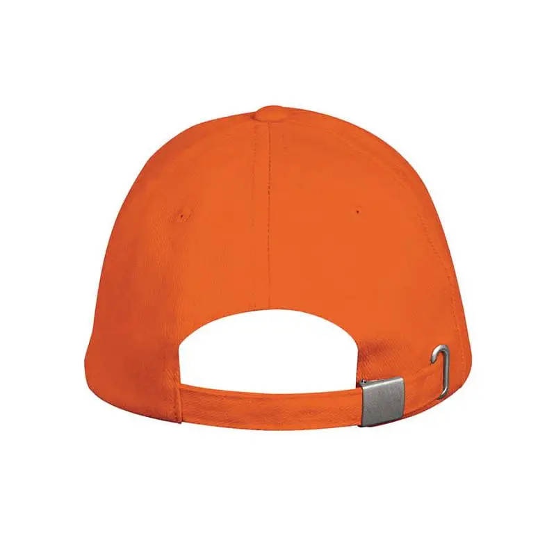 Показать дополнительное фото 2