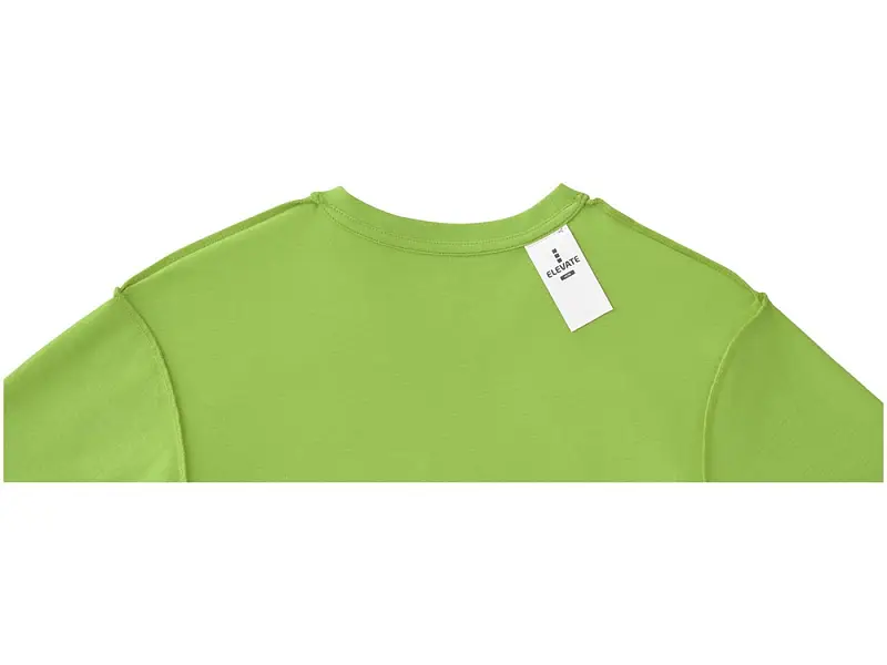 Показать дополнительное фото 3