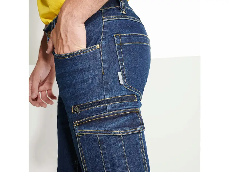 Показать дополнительное фото 5