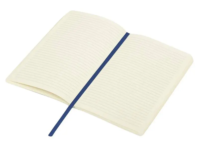 Показать дополнительное фото 1