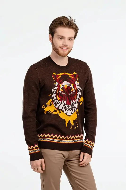 Показать дополнительное фото 3