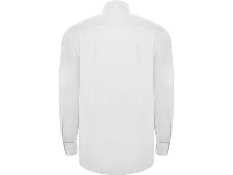 Показать дополнительное фото 1