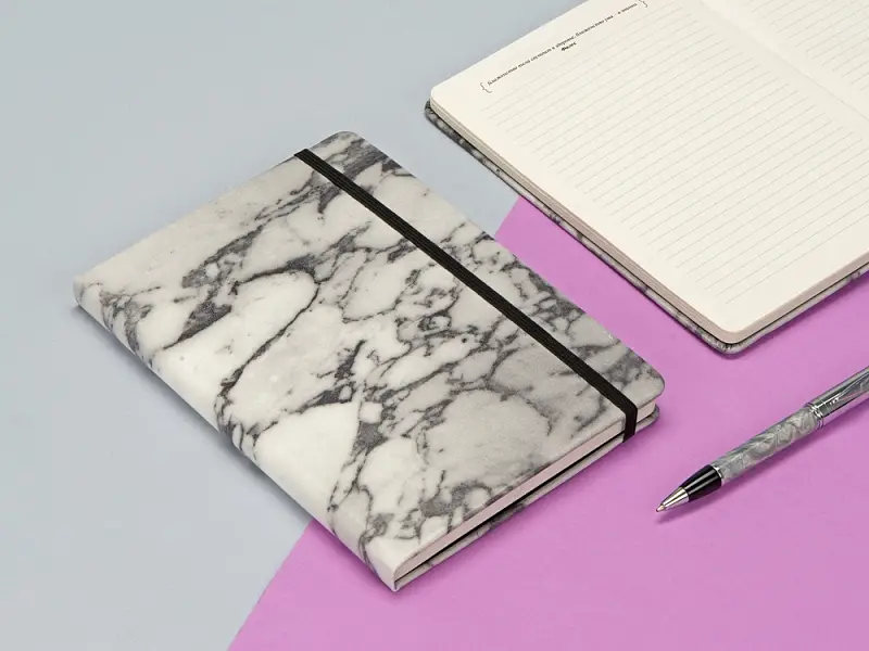 Показать дополнительное фото 11