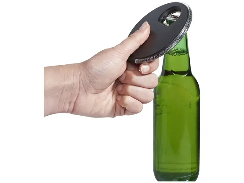 Показать дополнительное фото 2