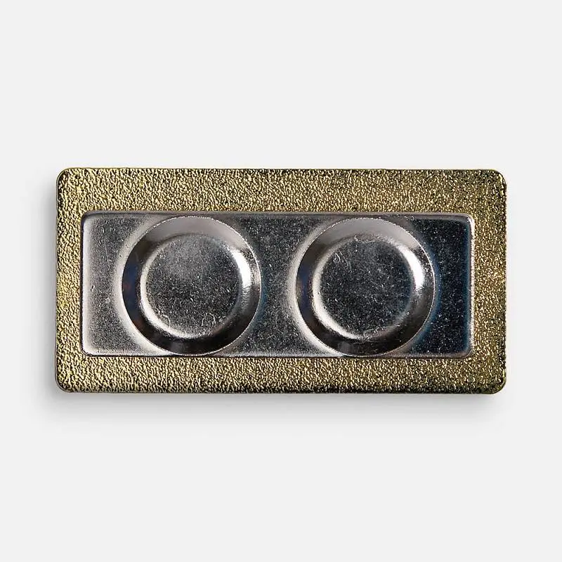 Показать дополнительное фото 1