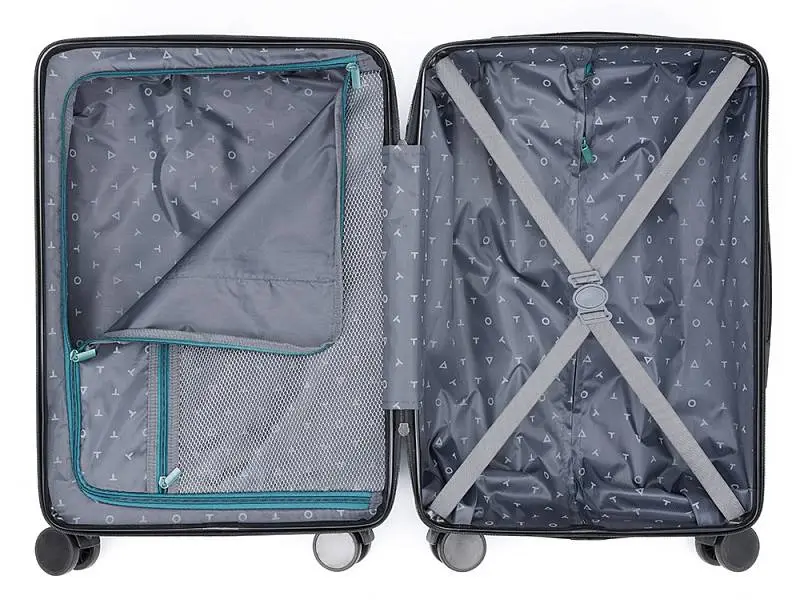 Показать дополнительное фото 3