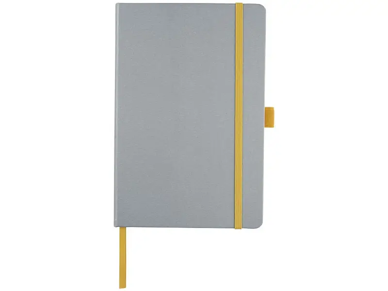 Показать дополнительное фото 3