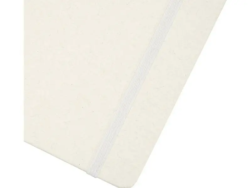 Показать дополнительное фото 4