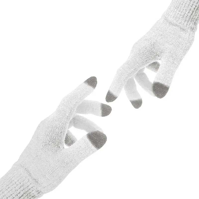 Показать дополнительное фото 2