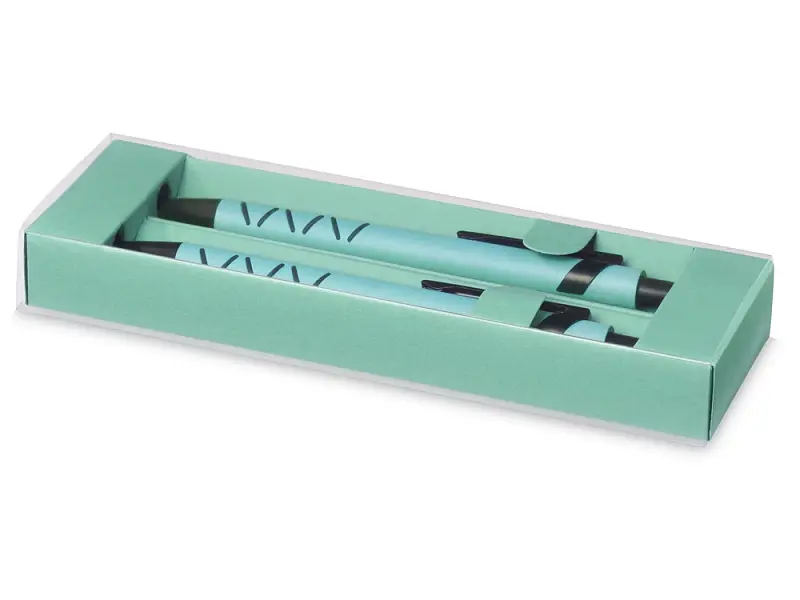 Показать дополнительное фото 1