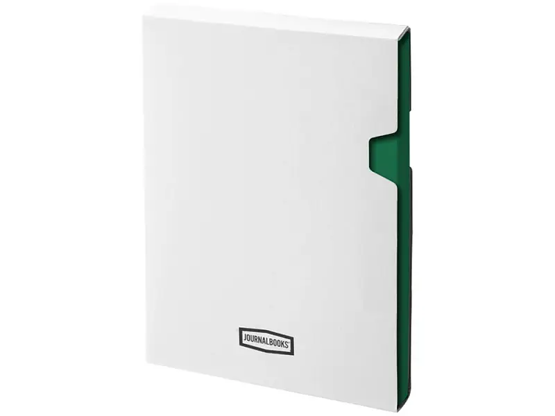 Показать дополнительное фото 5