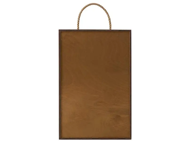 Показать дополнительное фото 5