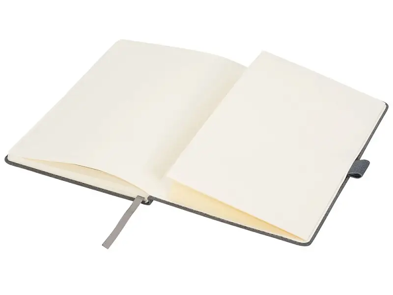 Показать дополнительное фото 3