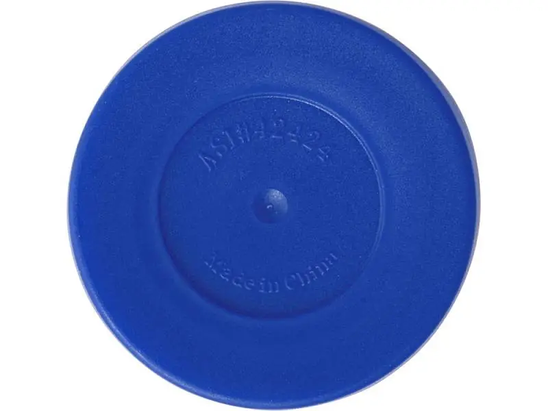 Показать дополнительное фото 4