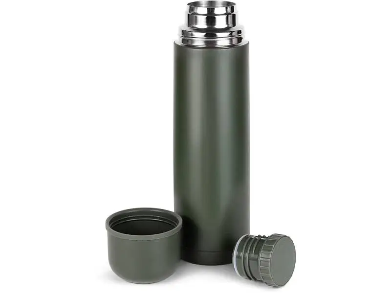 Показать дополнительное фото 5