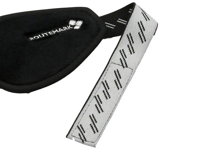 Показать дополнительное фото 3