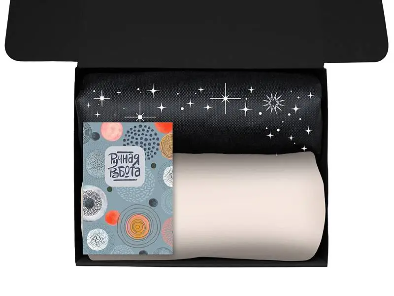 Показать дополнительное фото 2