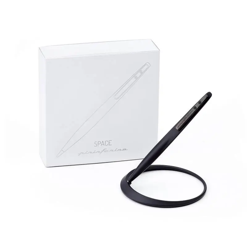 Показать дополнительное фото 4