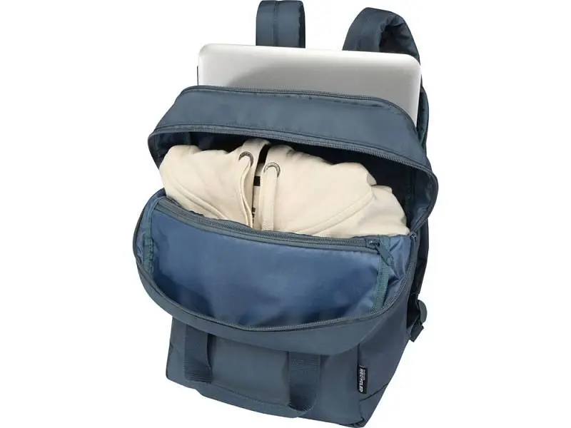 Показать дополнительное фото 4