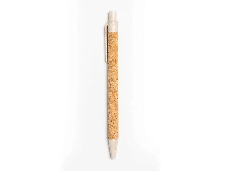 Показать дополнительное фото 5