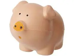 Антистресс Pierce